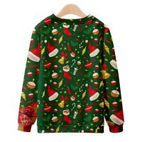 cms/erpbt/backend/web/uploads/erp/collection/images/Women clothes/JINSHANYA/EN591417/img_b/EN591417_img_b_2